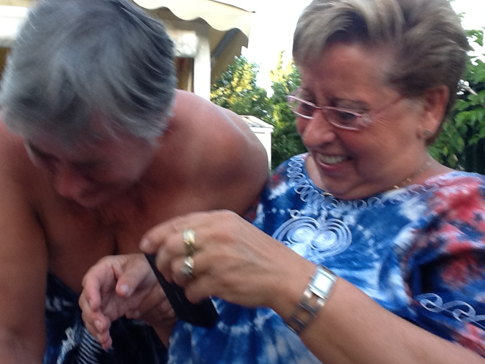 Ipad Marianne 013.JPG